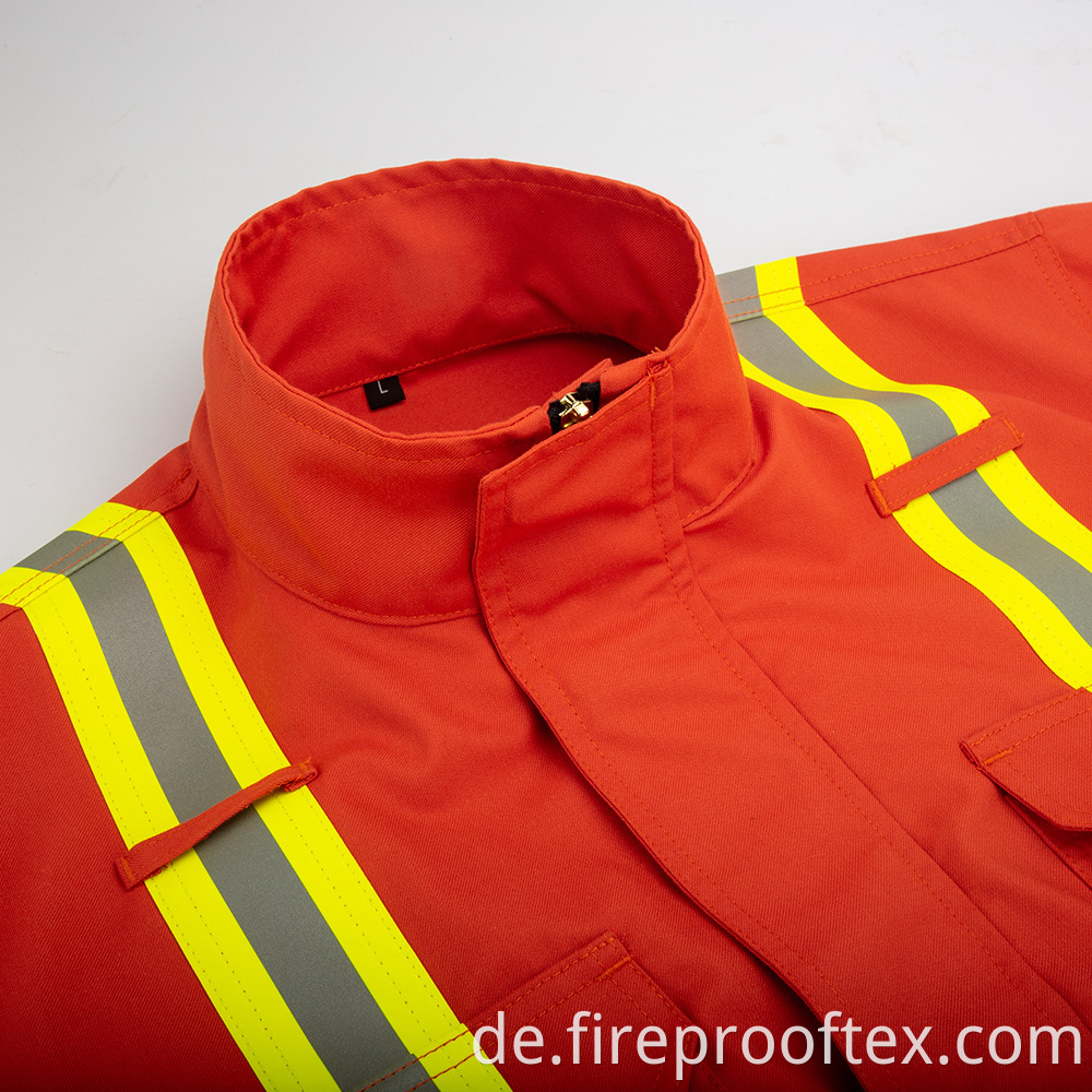 Fireproof Fabric Begoodtex 05 02 Jpg